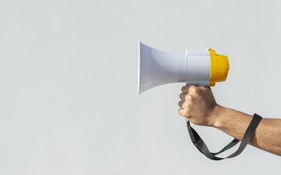 Etap II projektu zakończony